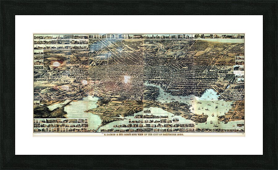  Fine Art print