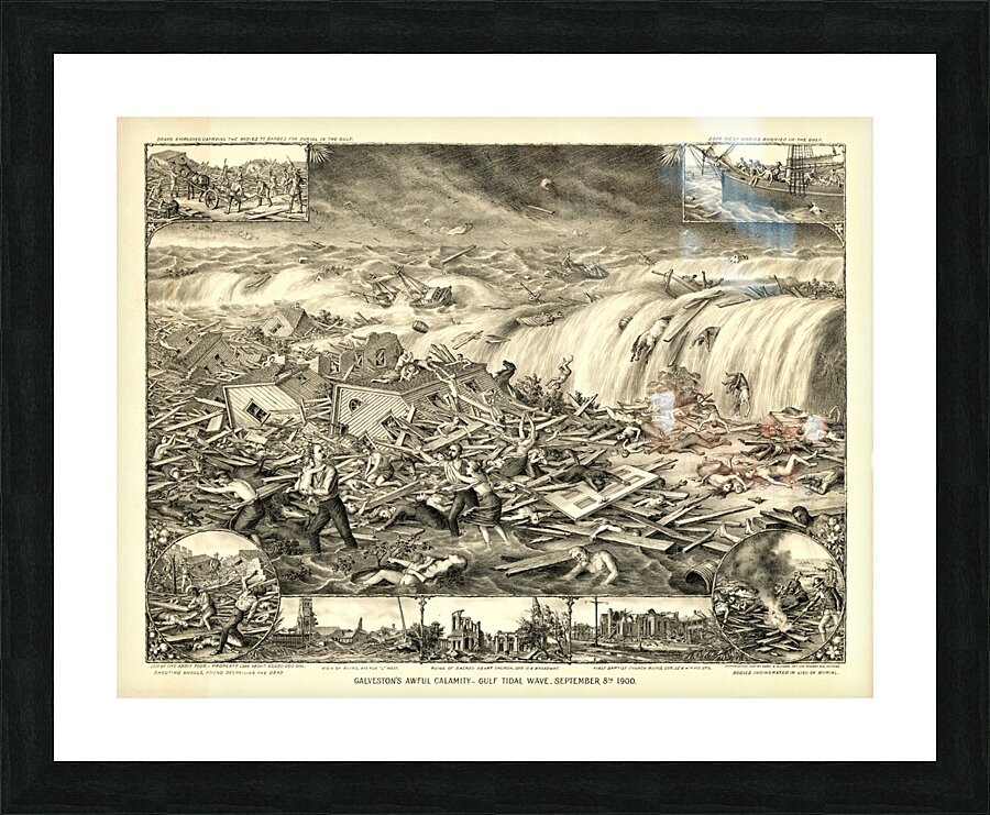  Fine Art print