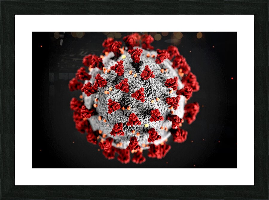  Fine Art print