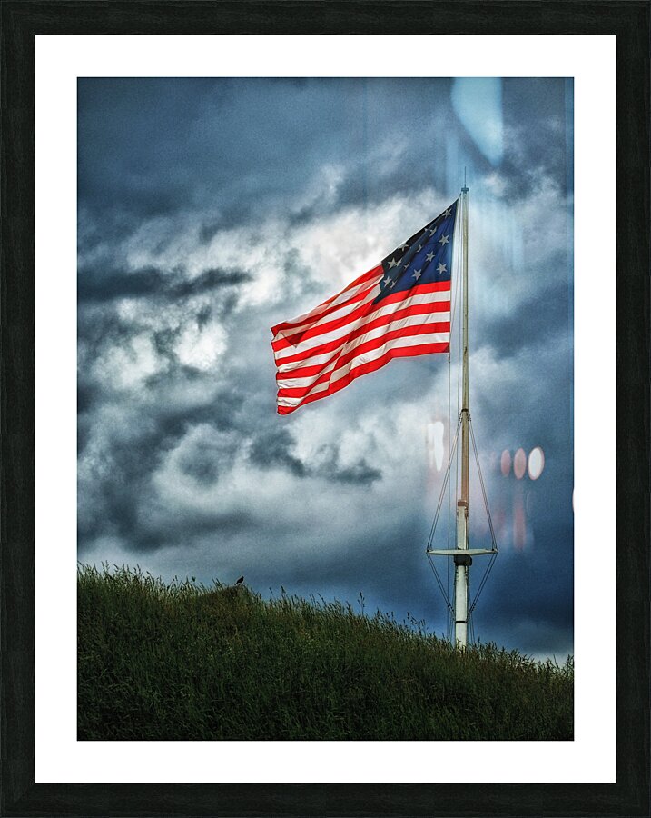  Fine Art print