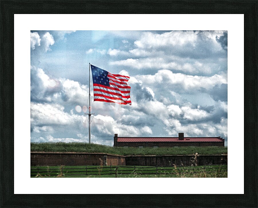 Fine Art print