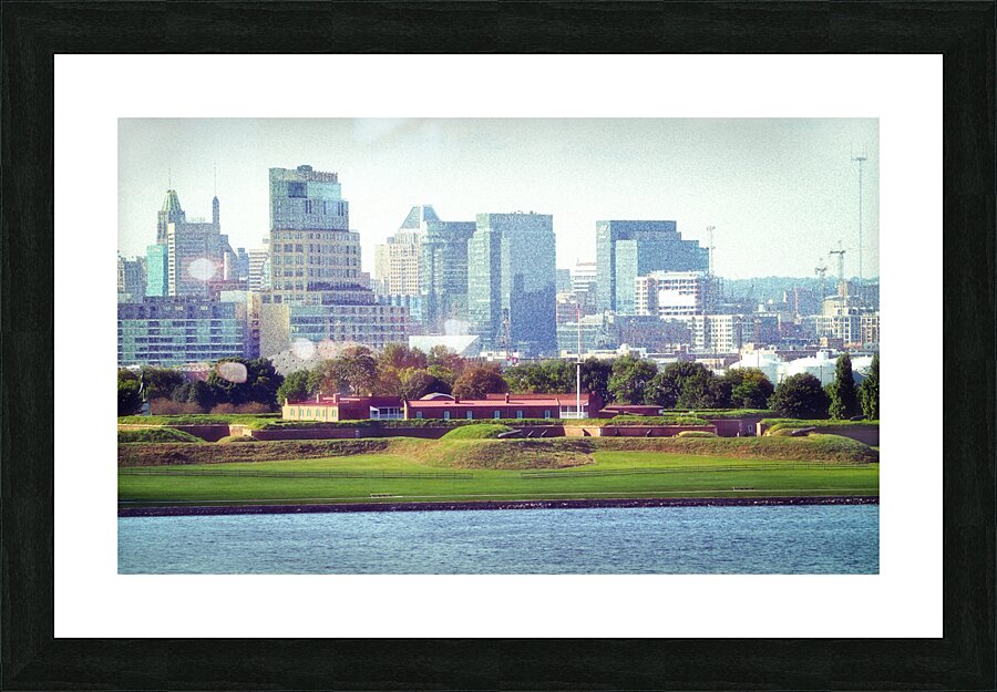  Fine Art print
