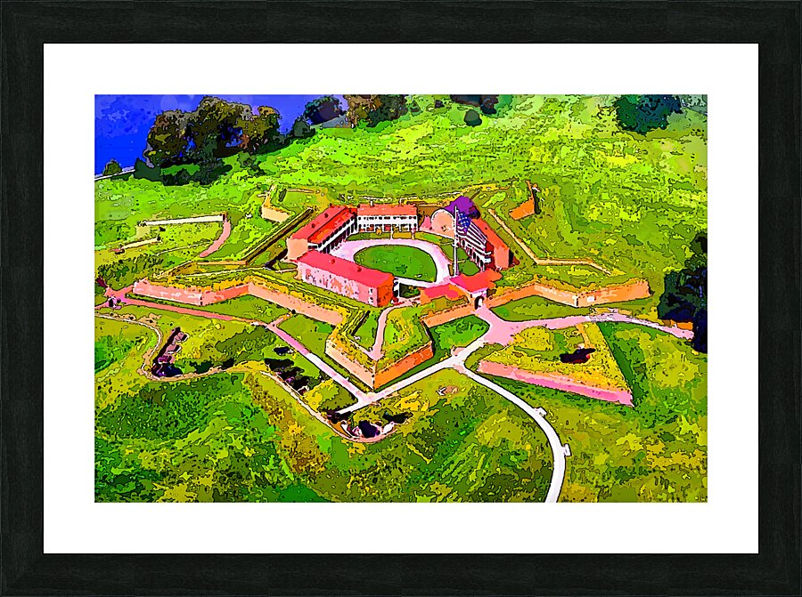  Fine Art print