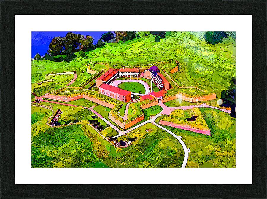  Fine Art print