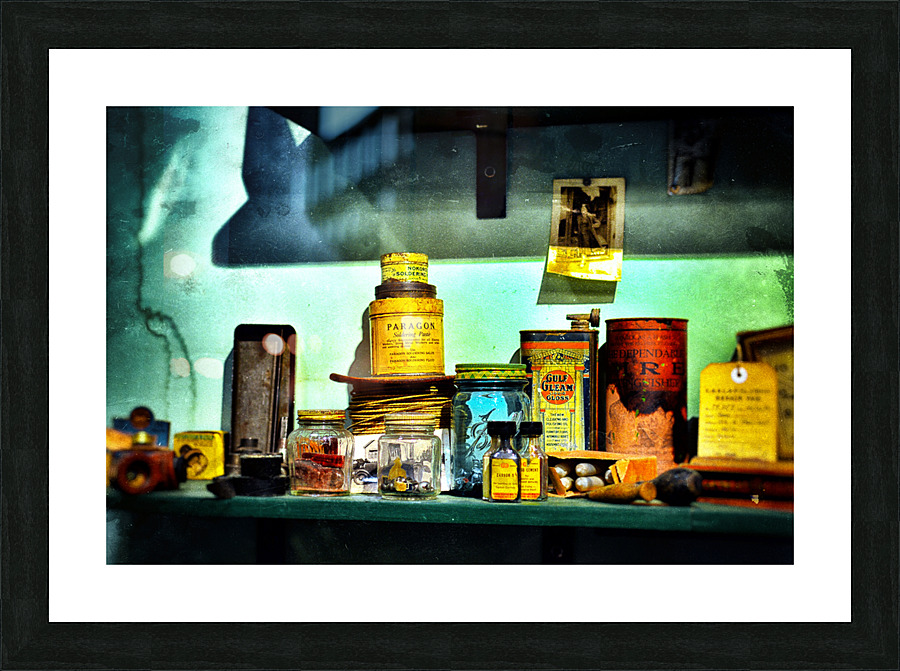  Fine Art print