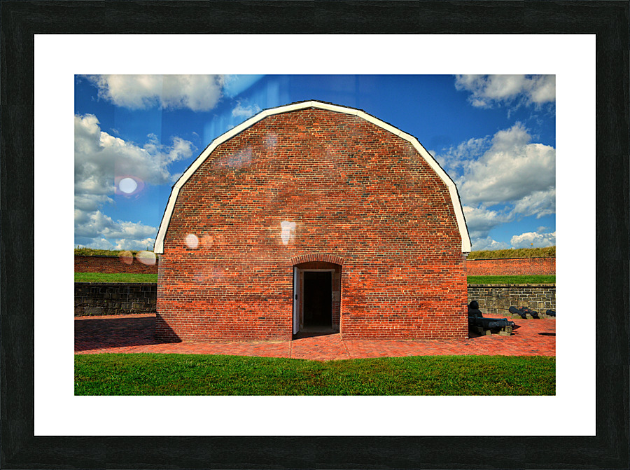  Fine Art print