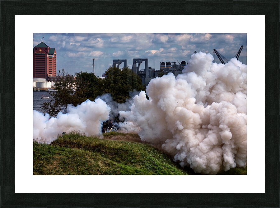  Fine Art print