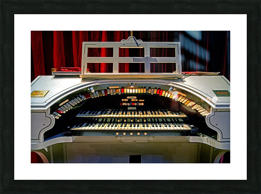  Fine Art print