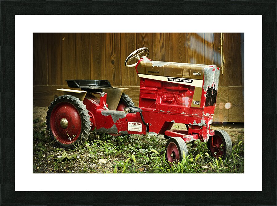  Fine Art print