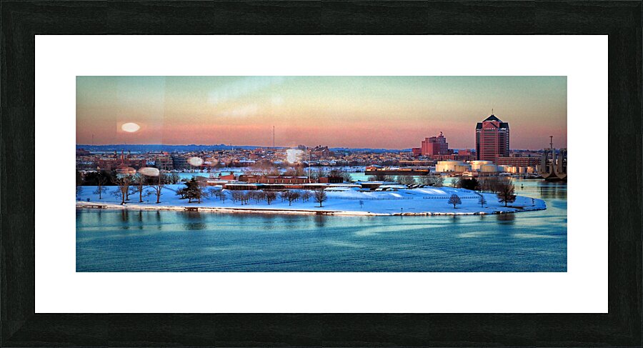  Fine Art print
