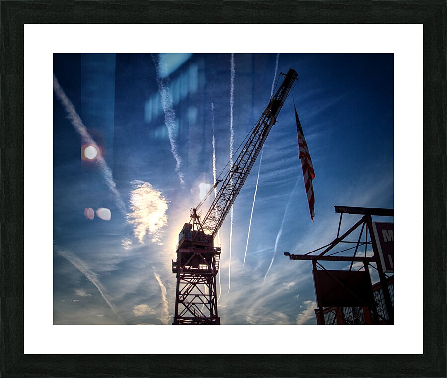  Fine Art print
