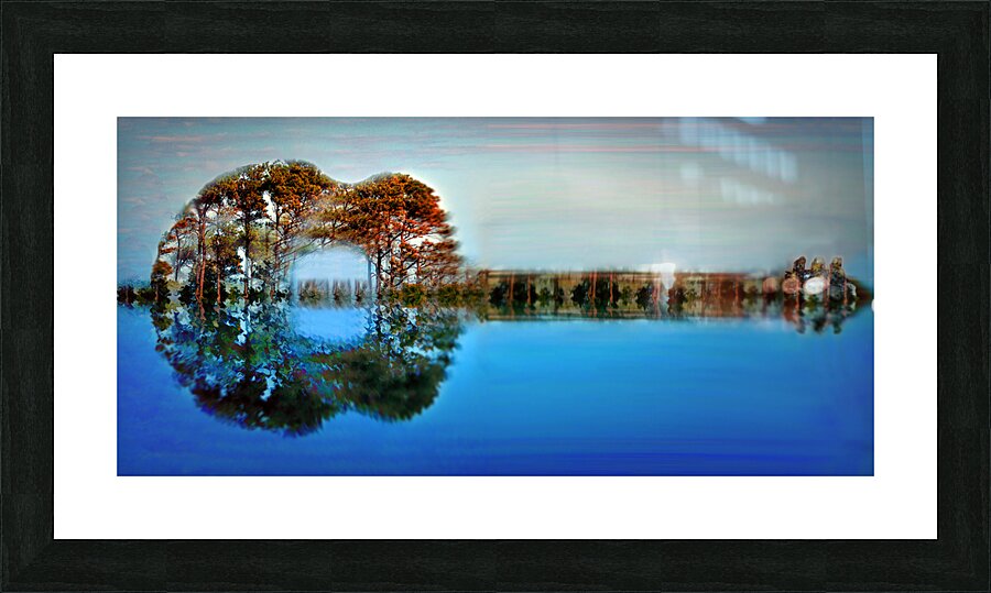  Fine Art print