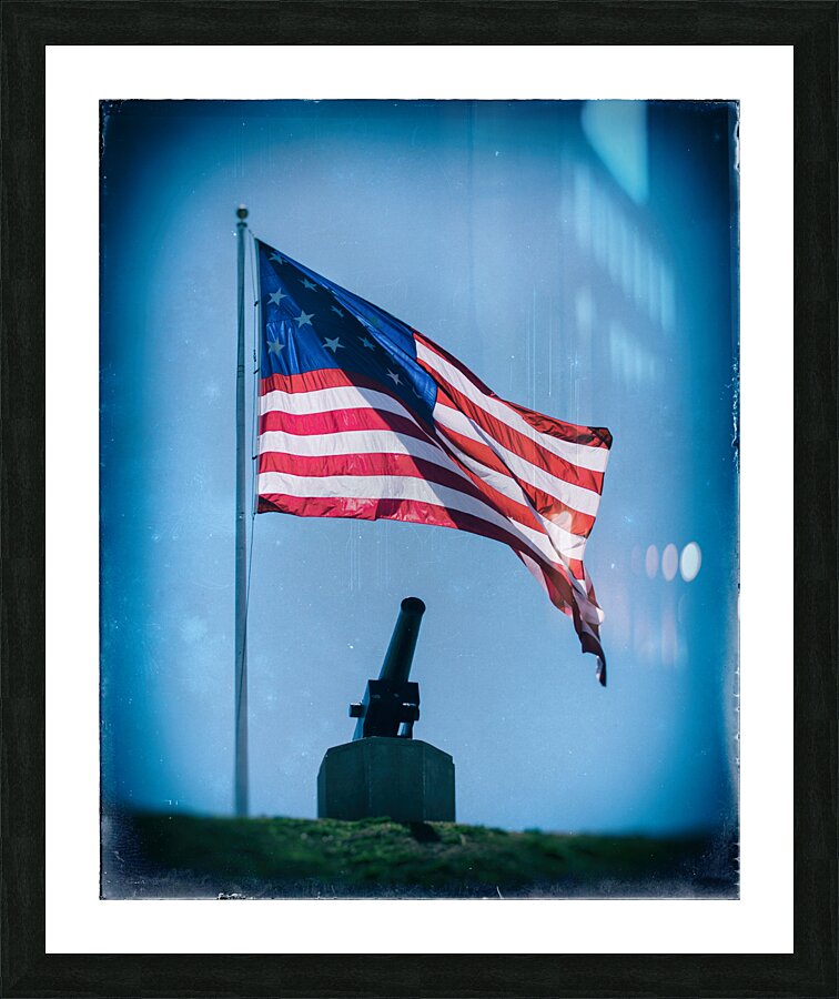  Fine Art print