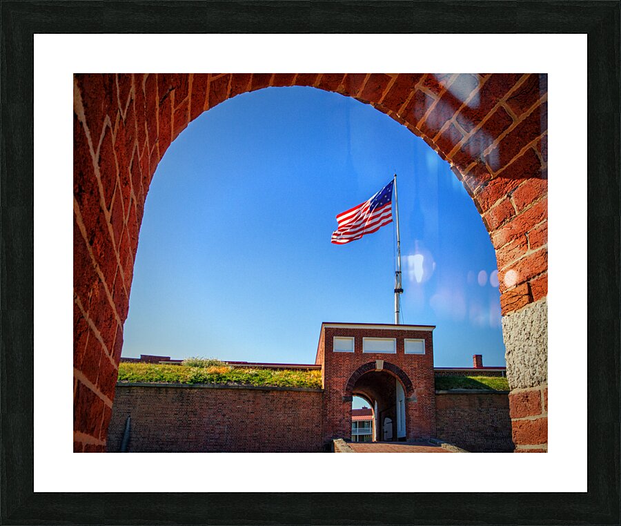  Fine Art print