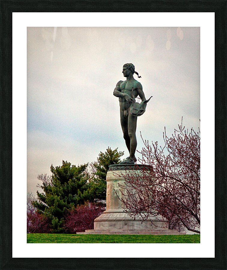  Fine Art print