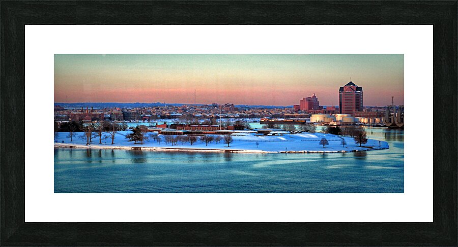  Fine Art print