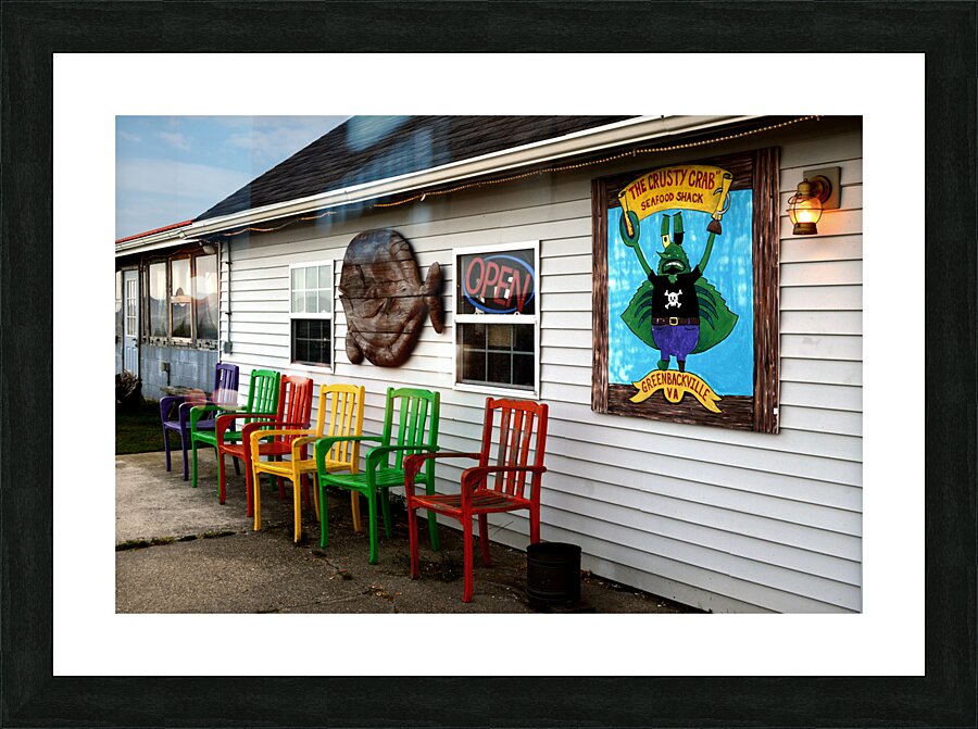  Fine Art print