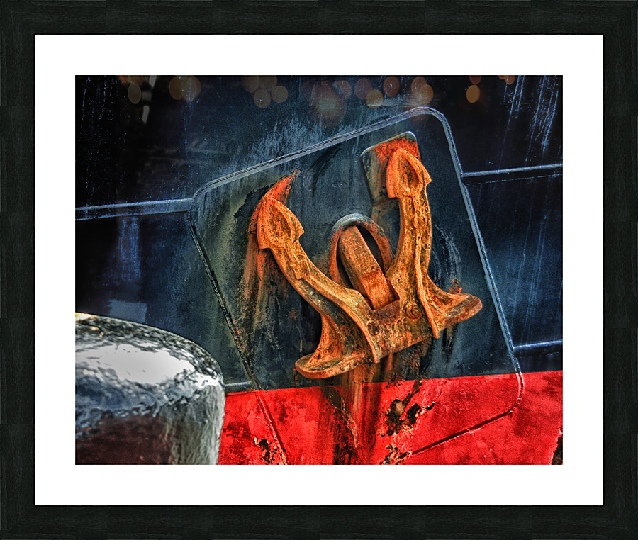  Fine Art print