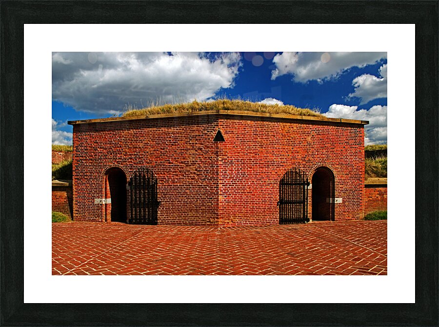  Fine Art print