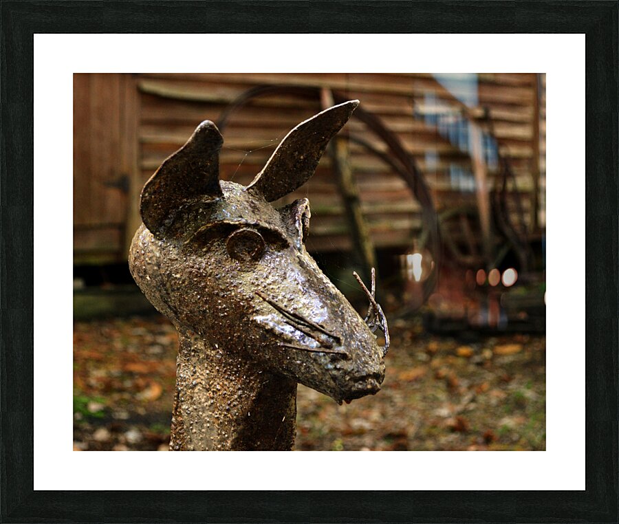  Fine Art print