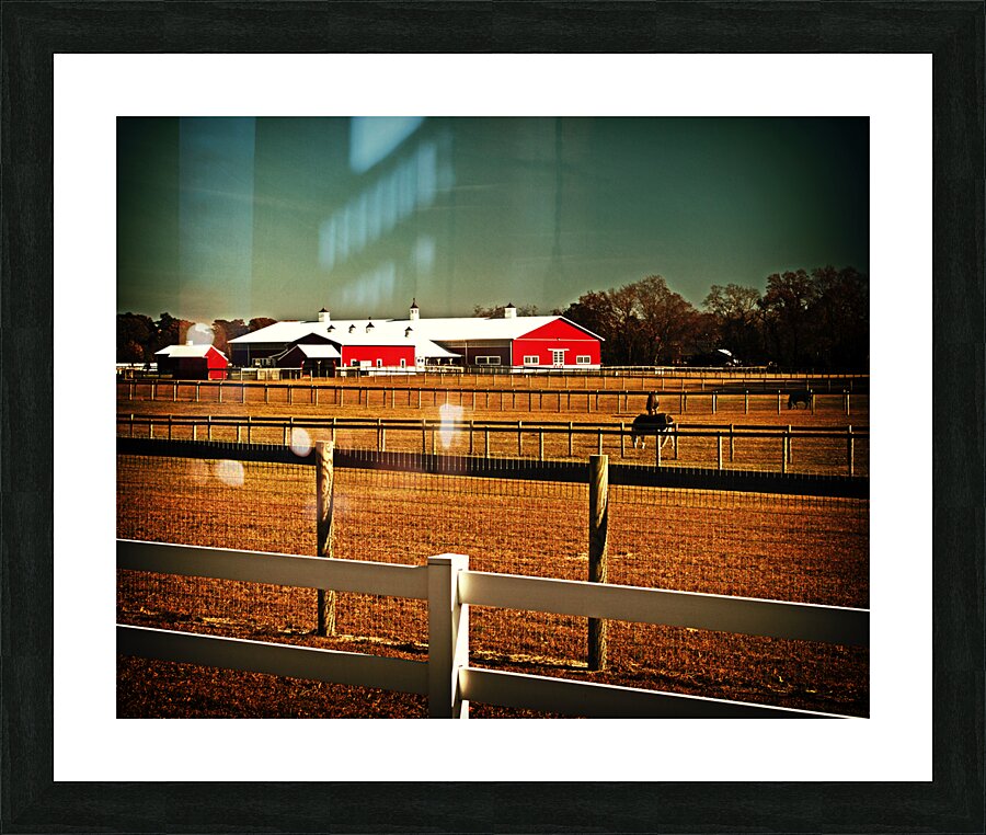  Fine Art print
