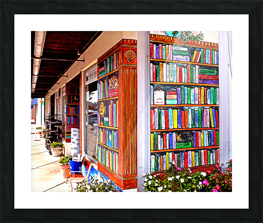  Fine Art print