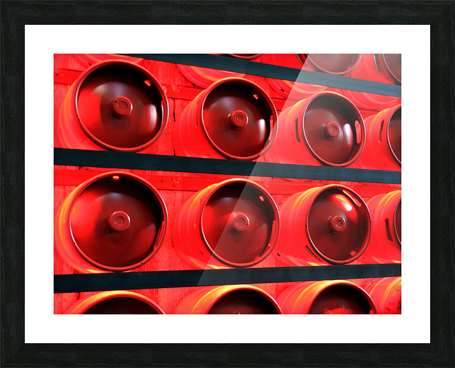  Fine Art print