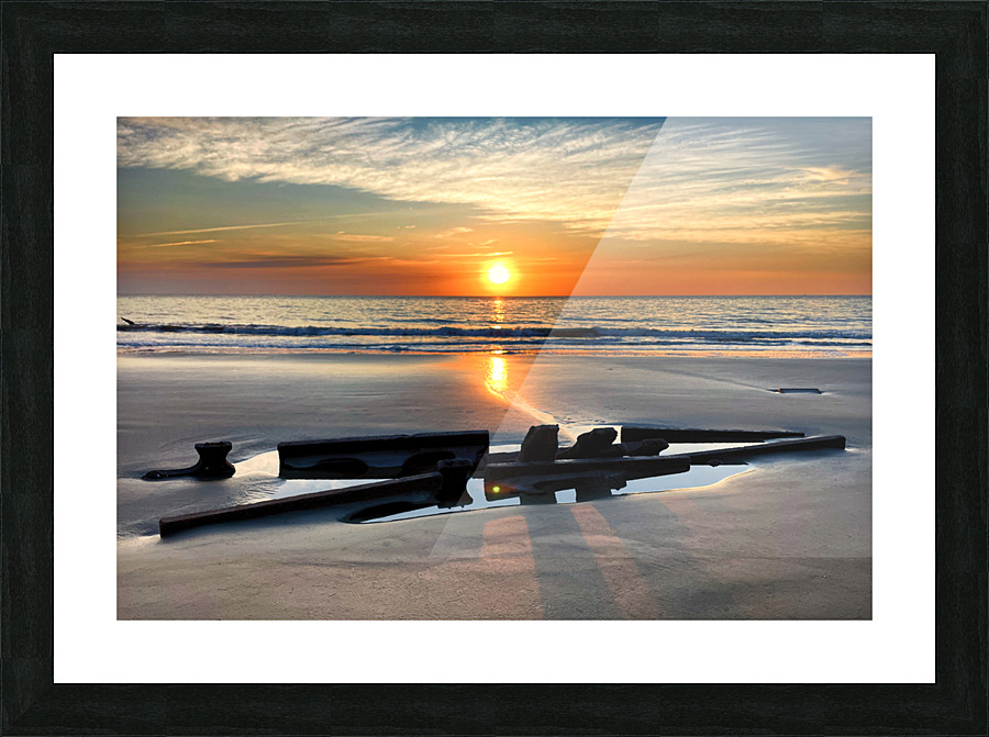  Fine Art print