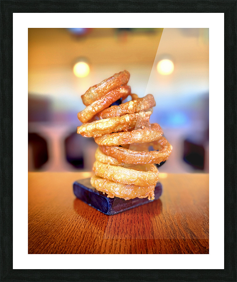  Fine Art print