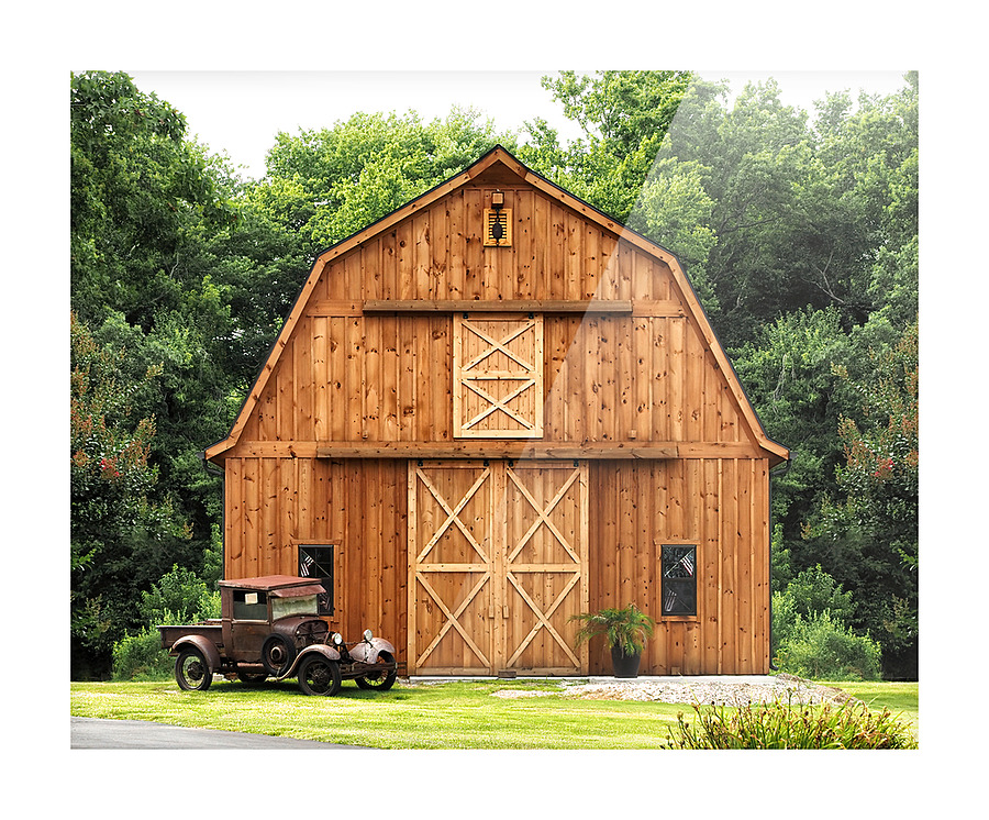  Fine Art print