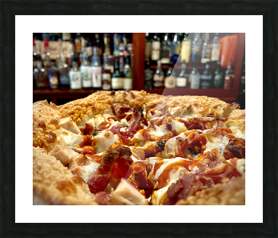  Fine Art print