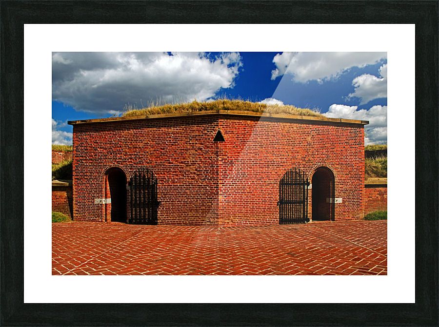  Fine Art print