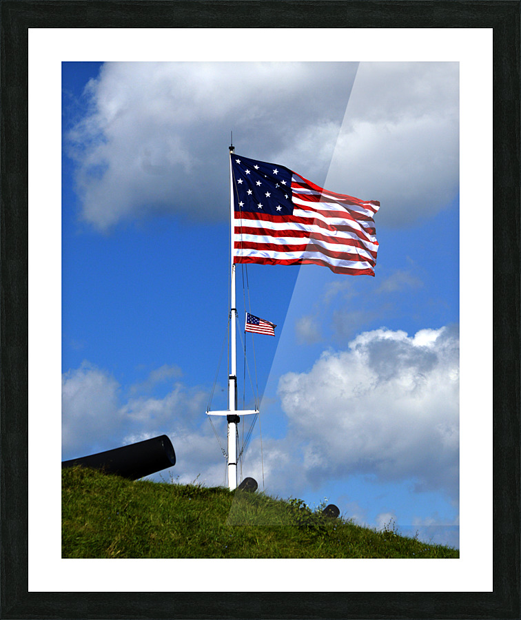  Fine Art print