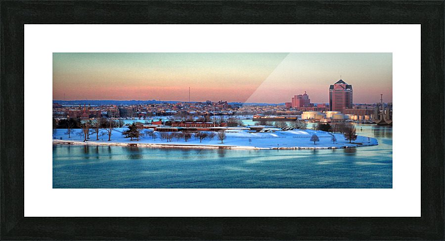  Fine Art print