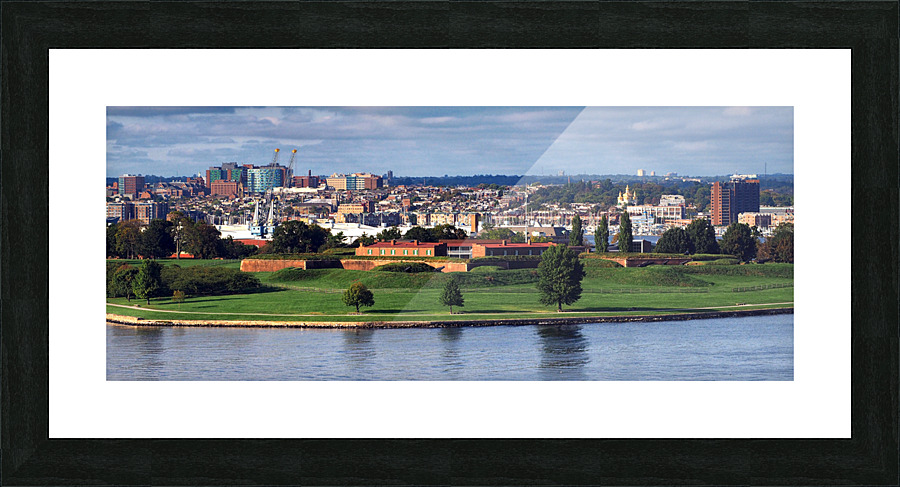  Fine Art print