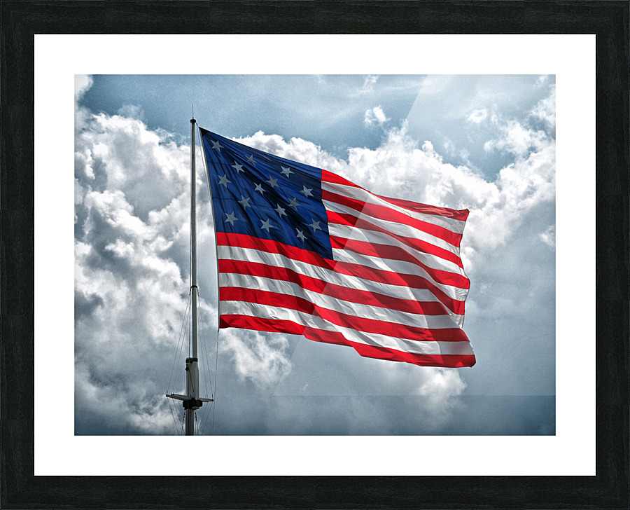  Fine Art print