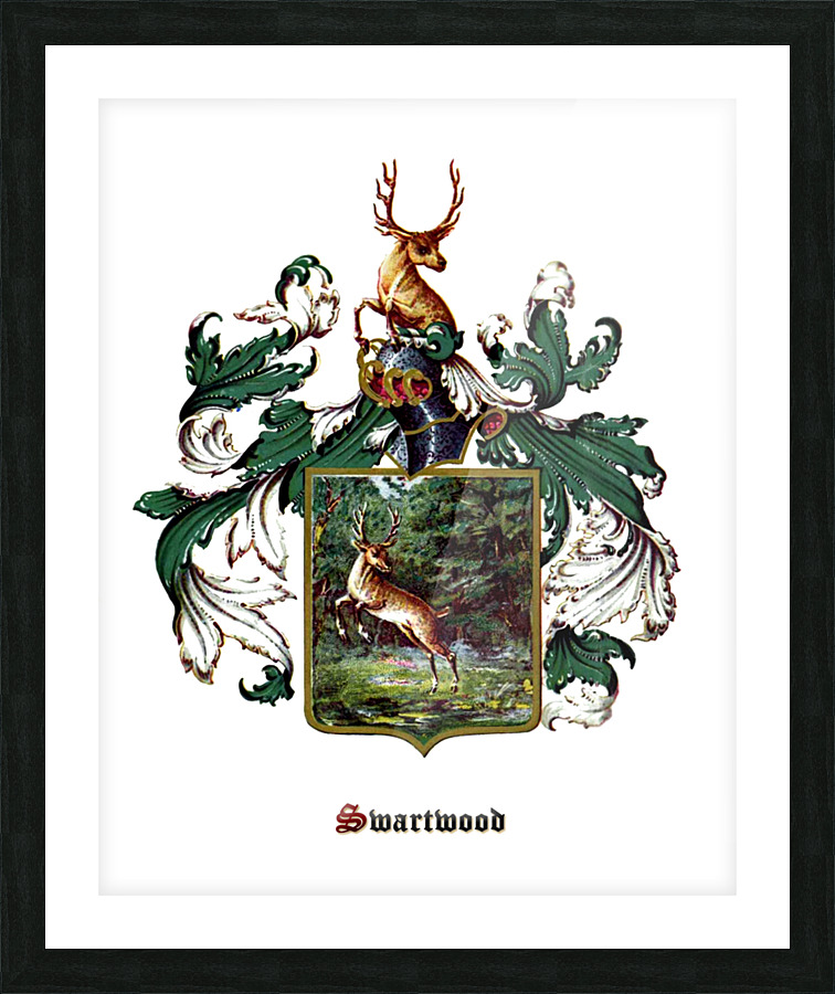  Fine Art print