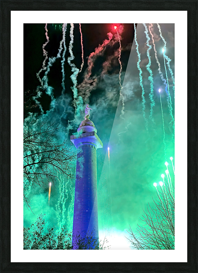  Fine Art print