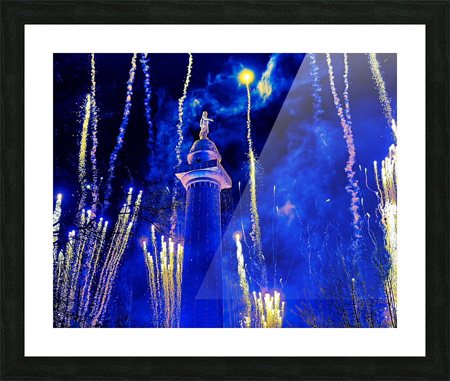  Fine Art print