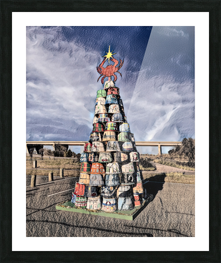  Fine Art print