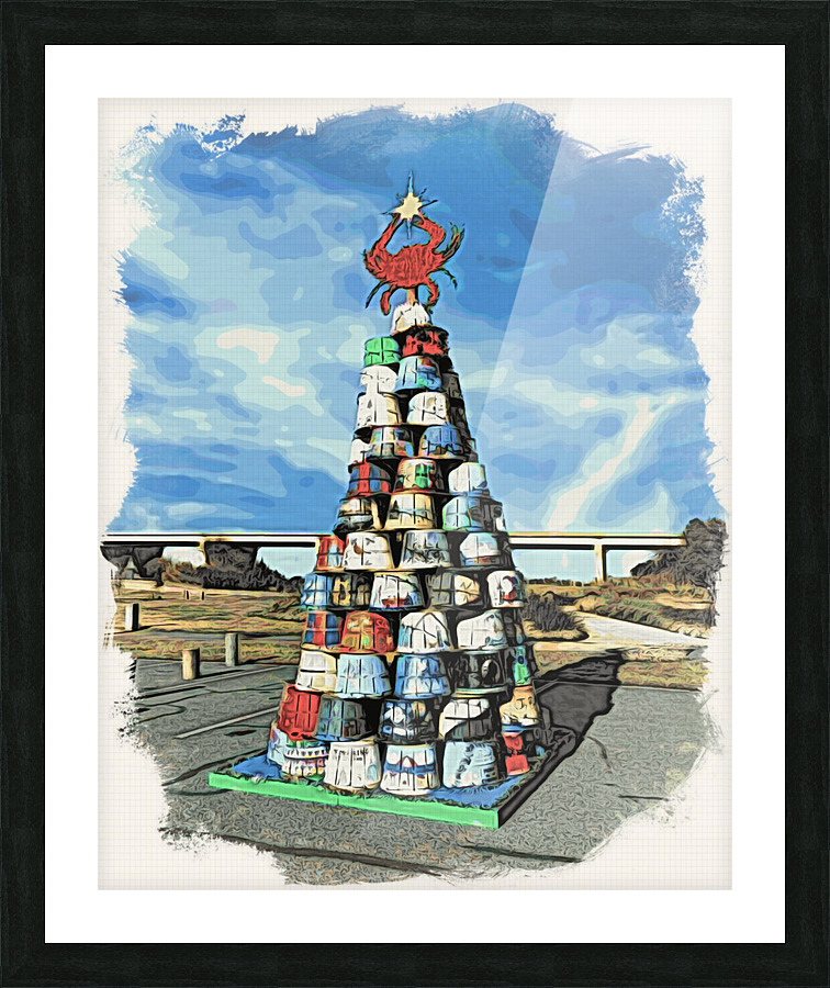  Fine Art print