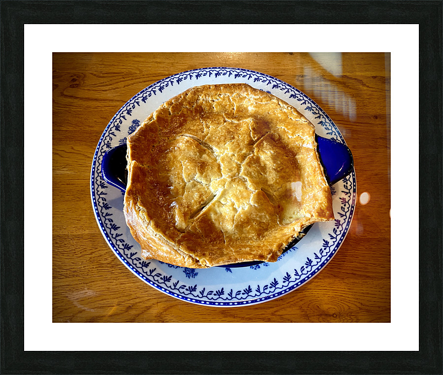  Fine Art print