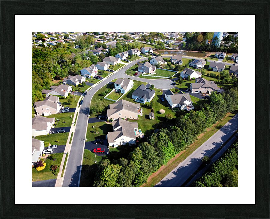 Fine Art print