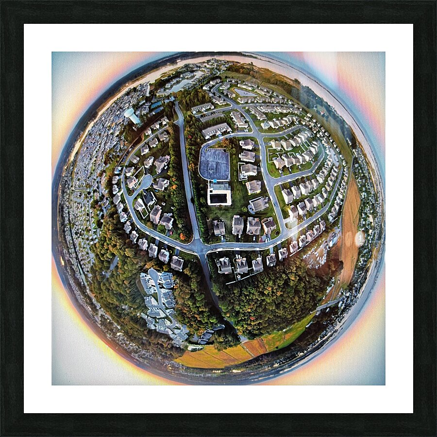  Fine Art print