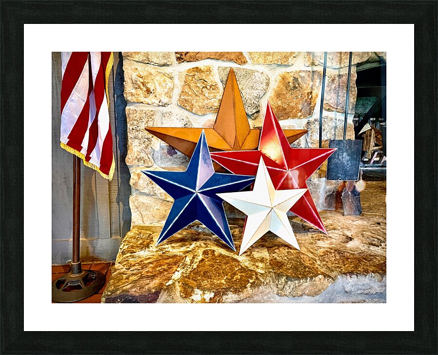  Fine Art print