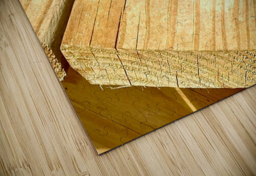 Watch Your Step Bill Swartwout Photography puzzle