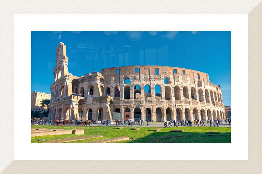  Fine Art print