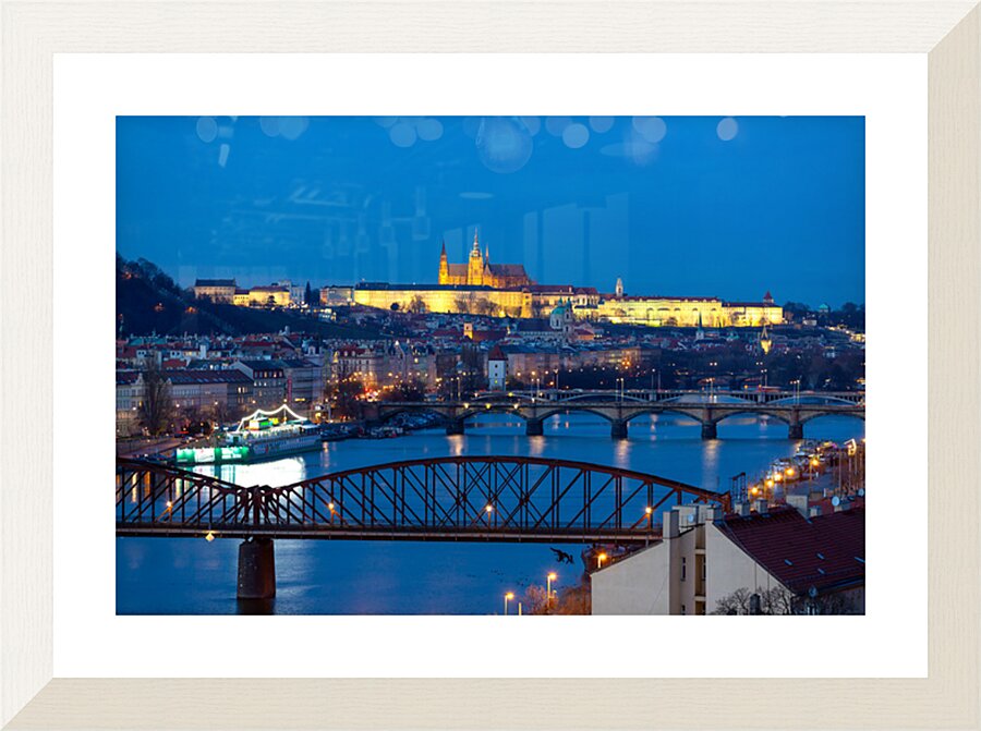  Fine Art print