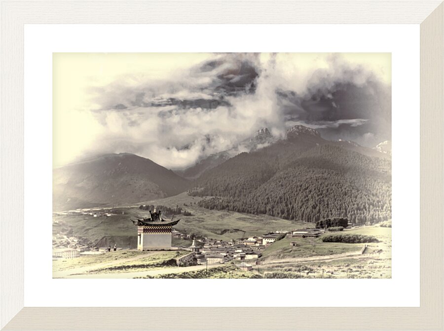  Fine Art print