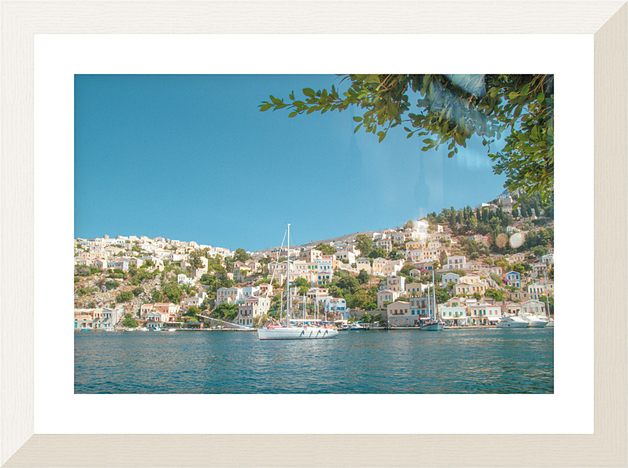  Fine Art print